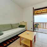 Apartament Altogarda *