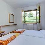 Apartament Altogarda