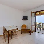 Altogarda Apartament Tremosine