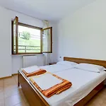 Altogarda Apartament