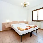 Altogarda Apartament Tremosine