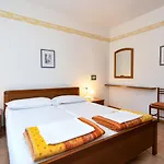 Apartament Altogarda Tremosine
