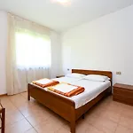 Apartament Altogarda Tremosine