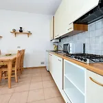 Altogarda Apartament
