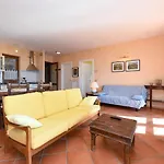 Apartament Altogarda *