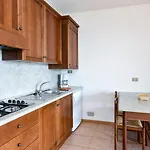 Altogarda Tremosine
