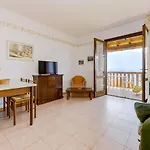 Altogarda