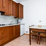 Altogarda *