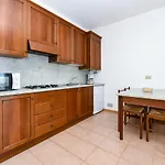 Altogarda Apartament *