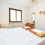 Altogarda Apartament *