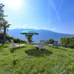 Altogarda Apartament Tremosine