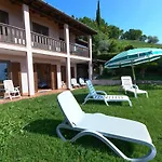 Altogarda Apartament