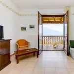 Altogarda Apartament *
