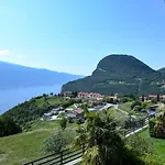 Apartament Altogarda Tremosine