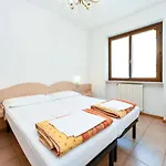 Altogarda Apartament Tremosine