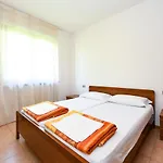 Altogarda Tremosine