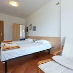 Altogarda Apartament Tremosine