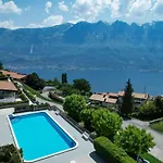 Altogarda Apartament