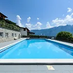 Altogarda Apartament Tremosine