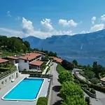 Altogarda Apartament Tremosine