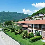 Apartament Altogarda *