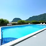 Altogarda Apartament *