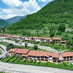 Altogarda *