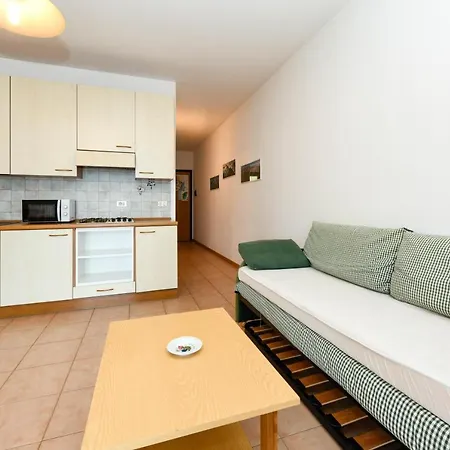 Altogarda 아파트 Tremosine