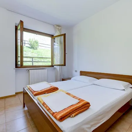 Altogarda Διαμέρισμα