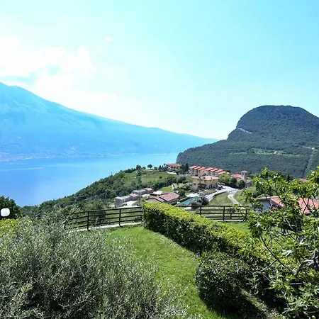 Apartamento Altogarda