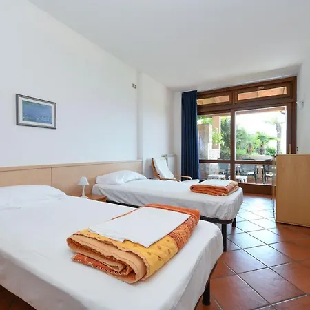 Altogarda Διαμέρισμα