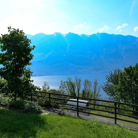 아파트 Altogarda