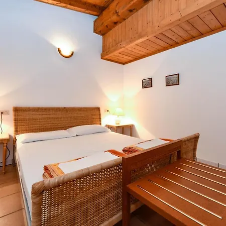 Altogarda Apartamento