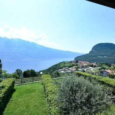 Altogarda Apartamento *