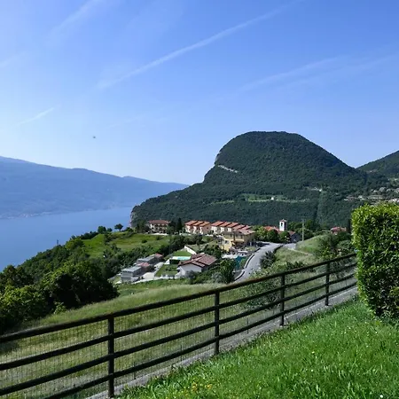 아파트 Altogarda *