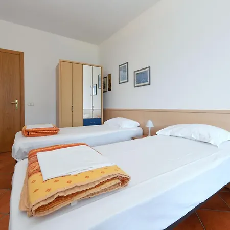 Altogarda Διαμέρισμα