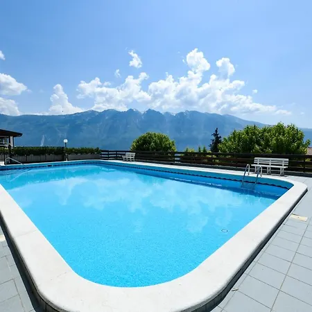Altogarda *