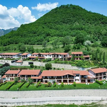 Altogarda *