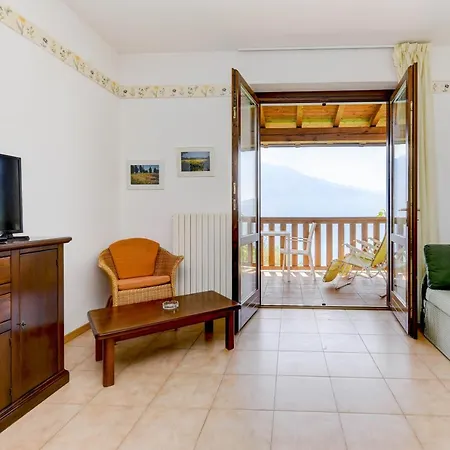 Altogarda Διαμέρισμα *