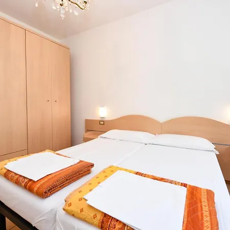 Apartamento Altogarda *