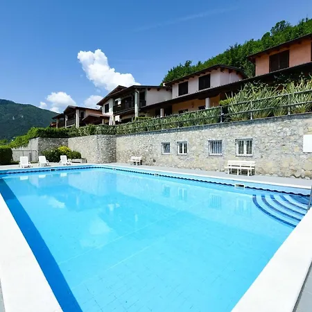 Altogarda