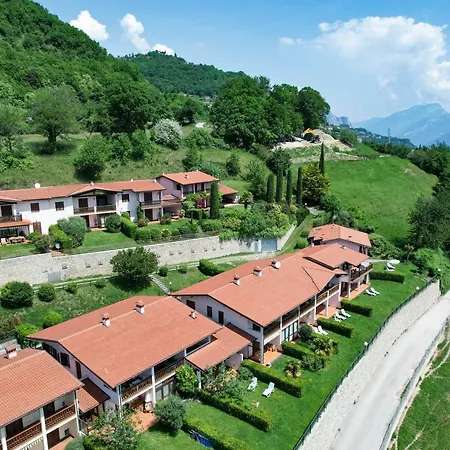 Altogarda