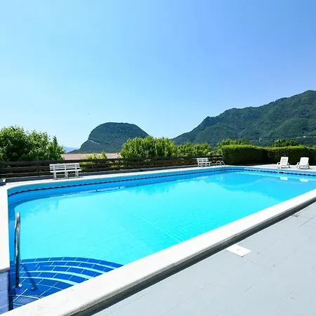 Altogarda Διαμέρισμα *
